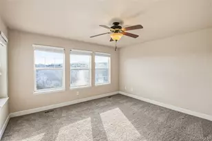 9763 W Hinsdale Ln, Littleton, CO 80128 - Photo 17