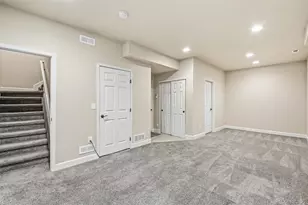 9763 W Hinsdale Ln, Littleton, CO 80128 - Photo 21