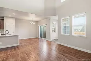 9763 W Hinsdale Ln, Littleton, CO 80128 - Photo 9