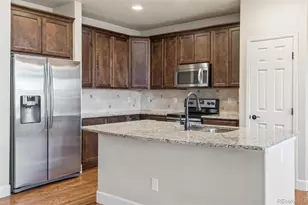 9763 W Hinsdale Ln, Littleton, CO 80128 - Photo 7