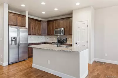 9763 W Hinsdale Lane, Littleton, CO 80128 - Photo 9