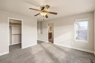 9763 W Hinsdale Ln, Littleton, CO 80128 - Photo 13