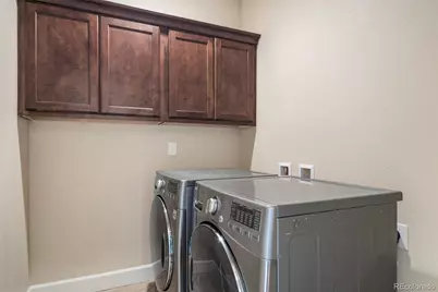 9763 W Hinsdale Lane, Littleton, CO 80128 - Photo 13