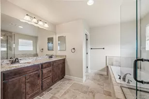 9763 W Hinsdale Ln, Littleton, CO 80128 - Photo 17