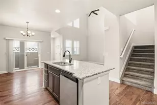 9763 W Hinsdale Ln, Littleton, CO 80128 - Photo 7