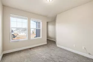 9763 W Hinsdale Ln, Littleton, CO 80128 - Photo 19