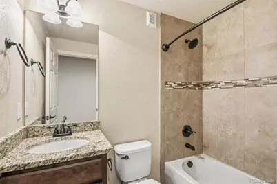 9763 W Hinsdale Lane, Littleton, CO 80128 - Photo 23