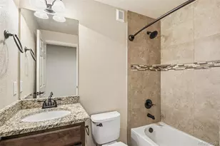 9763 W Hinsdale Ln, Littleton, CO 80128 - Photo 23