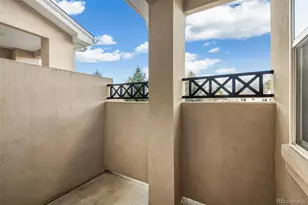 9763 W Hinsdale Ln, Littleton, CO 80128 - Photo 11