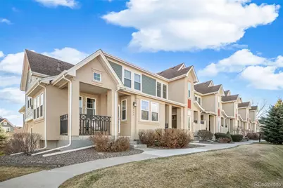 9763 W Hinsdale Lane, Littleton, CO 80128 - Photo 23