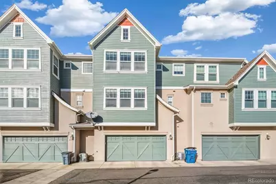 9763 W Hinsdale Lane, Littleton, CO 80128 - Photo 25