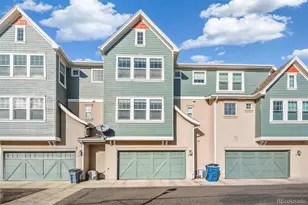 9763 W Hinsdale Ln, Littleton, CO 80128 - Photo 25