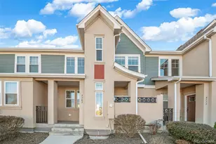 9763 W Hinsdale Ln, Littleton, CO 80128 - Photo 25