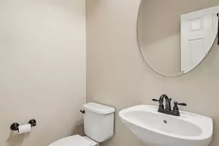 9763 W Hinsdale Ln, Littleton, CO 80128 - Photo 11