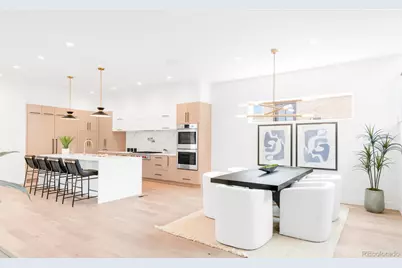 1466 S Gaylord Street, Denver, CO 80210 - Photo 15