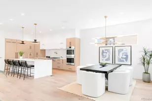 1466 S Gaylord St, Denver, CO 80210 - Photo 15