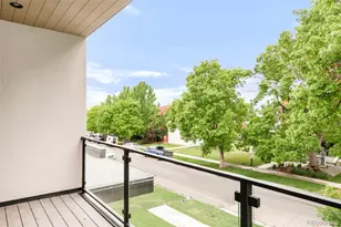 1466 S Gaylord St, Denver, CO 80210 - Photo 47