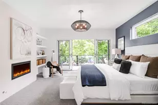 1466 S Gaylord St, Denver, CO 80210 - Photo 23