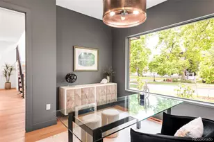 1466 S Gaylord St, Denver, CO 80210 - Photo 17