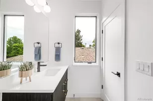 1466 S Gaylord St, Denver, CO 80210 - Photo 35