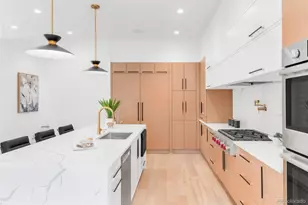 1466 S Gaylord St, Denver, CO 80210 - Photo 11