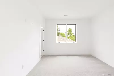 1466 S Gaylord Street, Denver, CO 80210 - Photo 33