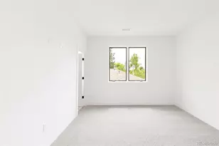 1466 S Gaylord St, Denver, CO 80210 - Photo 33