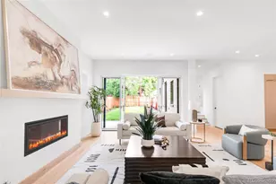 1466 S Gaylord St, Denver, CO 80210 - Photo 5