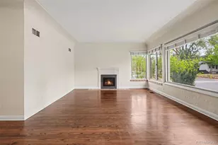 1201 S Clayton St, Denver, CO 80210 - Photo 9
