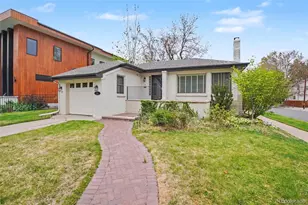 1201 S Clayton St, Denver, CO 80210 - Photo 3