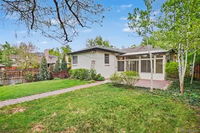 1201 S Clayton Street, Denver, CO 80210 - Photo 31