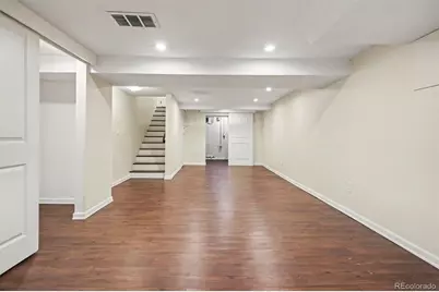 1201 S Clayton Street, Denver, CO 80210 - Photo 25