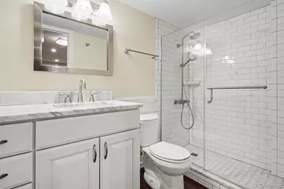 1201 S Clayton Street, Denver, CO 80210 - Photo 23
