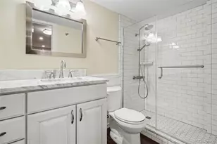 1201 S Clayton St, Denver, CO 80210 - Photo 23