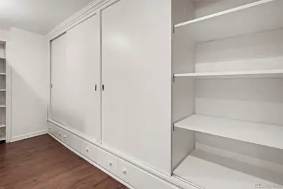 1201 S Clayton Street, Denver, CO 80210 - Photo 21