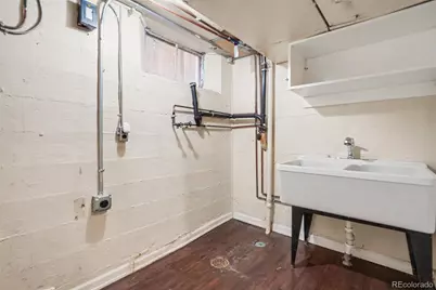 1201 S Clayton Street, Denver, CO 80210 - Photo 27