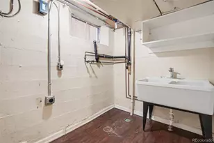 1201 S Clayton St, Denver, CO 80210 - Photo 27