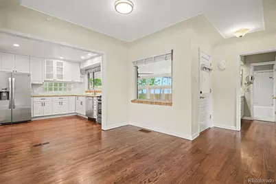 1201 S Clayton Street, Denver, CO 80210 - Photo 15