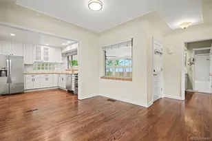 1201 S Clayton St, Denver, CO 80210 - Photo 15