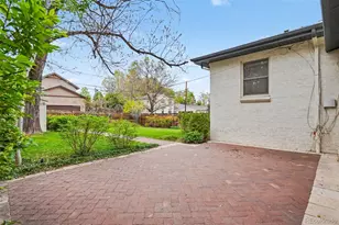 1201 S Clayton St, Denver, CO 80210 - Photo 29