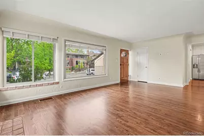 1201 S Clayton Street, Denver, CO 80210 - Photo 7