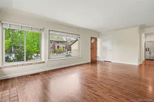 1201 S Clayton St, Denver, CO 80210 - Photo 7