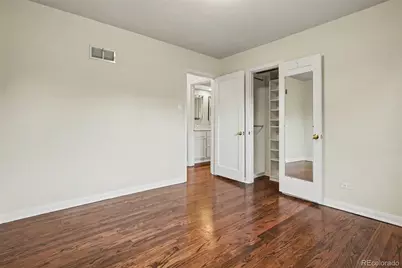 1201 S Clayton Street, Denver, CO 80210 - Photo 17