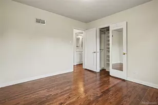 1201 S Clayton St, Denver, CO 80210 - Photo 17