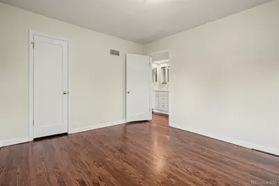 1201 S Clayton Street, Denver, CO 80210 - Photo 19