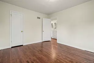 1201 S Clayton St, Denver, CO 80210 - Photo 19