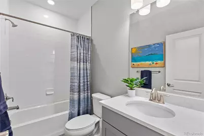 1954 Canyonpoint Lane, Castle Pines, CO 80108 - Photo 29