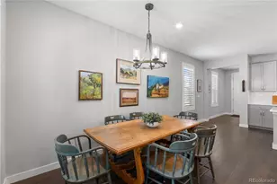 1954 Canyonpoint Ln, Castle Pines, CO 80108 - Photo 15