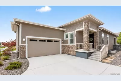 1954 Canyonpoint Lane, Castle Pines, CO 80108 - Photo 45