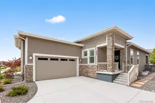 1954 Canyonpoint Ln, Castle Pines, CO 80108 - Photo 45